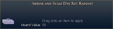 Dyes