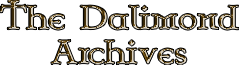 Dalimond-Archives-wordmark