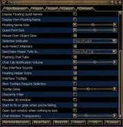 Istaria 2017-10-29 08-53-29.png (199 KB) Options (2/2)