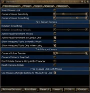 Istaria 2017-10-29 08-52-58.png (191 KB) Camera