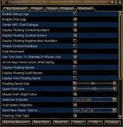 Istaria 2017-10-29 08-53-13.png (195 KB) Options (1/2)