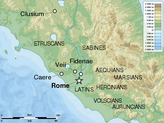 500px-Latium -5th Century map-en