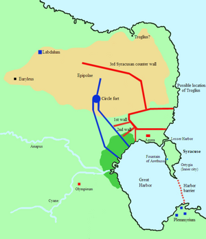 519px-Athenian Siege of Syracuse.png
