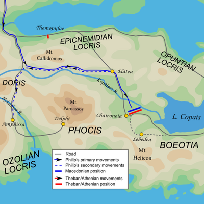 600px-Philip II of Macedon's 339 BC Campaign