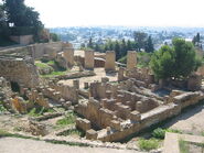 800px-The Punic Quarter, Carthage