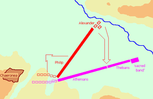 Chaeronea map.gif