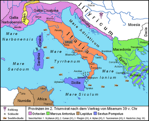 739px-Italy-39BC