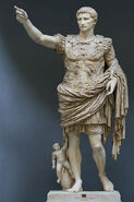 400px-Statue-Augustus