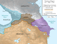 771px-Caucasus 80 BC map de
