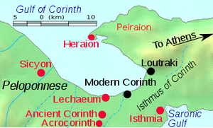 350px-Lechaeum-en embed.svg.png