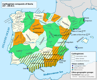 727px-Iberia 237-206BC.svg.png