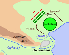 Oroh2.png