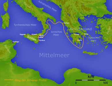 778px-SizilienExpedition.png