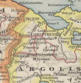 Sikyon.jpg