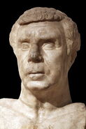 320px-Bust of Plancus IMG 9753