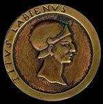Medaglia-(1)-TITO-LABIENO.jpg