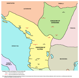 608px-Illyria and Dardania Kingdoms