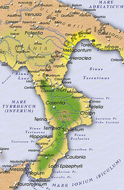 300px-Magna Grecia 280aC.jpg