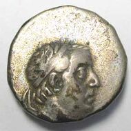 Ariobarzanes I.jpg