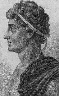Gelon I.jpg