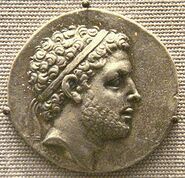250px-Perseus of Macedon BM