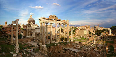 ForumRomana1.jpg