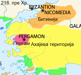 Bitinija.png