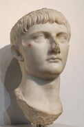 394px-Bust Germanicus Massimo