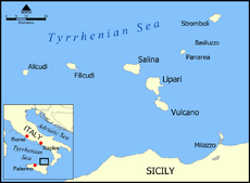 Aeolian Islands map.png