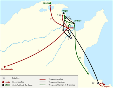 768px-Mercenary war map-fr