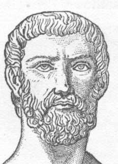 Alcibiade.jpg