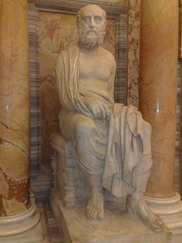 450px-Aristides12.jpg