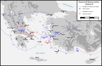 800px-Roman-Syrian-War it