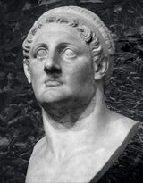 467px-Ptolemy I Soter Louvre Ma849