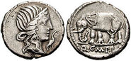300px-Quintus Caecilius Metellus Pius