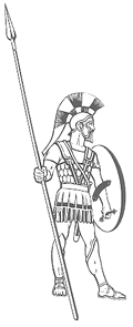 Hoplite1