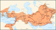 800px-Imperio de Alejandro Magno con ruta.svg