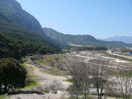 800px-Thermopylae ancient coastline large