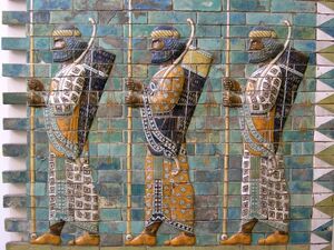 800px-Persian warriors from Berlin Museum.jpg