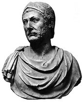 HannibalTheCarthaginian