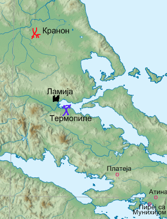 Lamijski rat.png