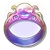 Ys9-Diablo Ring.png
