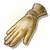 Ys9-Golden Gloves
