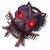 Ys9-Hades Mask.png