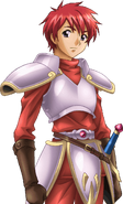 Adol1 PS2