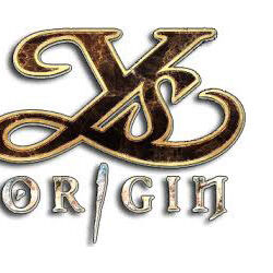 Ys Wiki Fandom Ys Wiki Fandom