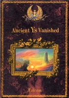 Ys I backstory