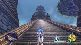 Eterian Era 
