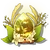 Ys9-Tellurian Jewel.png