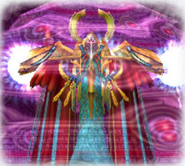 Ys3-boss-garland